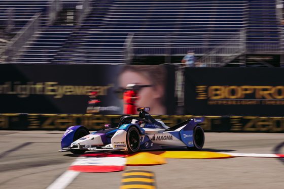 Spacesuit Collections Photo ID 239637, Shiv Gohil, Monaco ePrix, Monaco, 08/05/2021 16:29:04