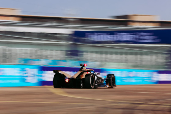 Spacesuit Collections Photo ID 200921, Shiv Gohil, Berlin ePrix, Germany, 08/08/2020 11:56:27