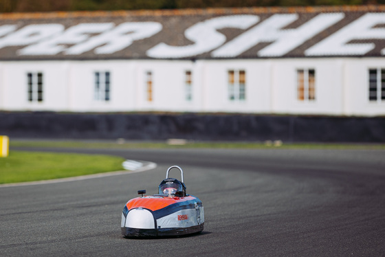 Spacesuit Collections Photo ID 429595, Adam Pigott, Goodwood International Final, UK, 08/10/2023 13:50:44