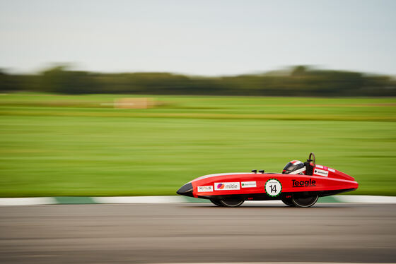 Spacesuit Collections Photo ID 514011, James Lynch, Greenpower International Final, UK, 13/10/2024 09:20:29