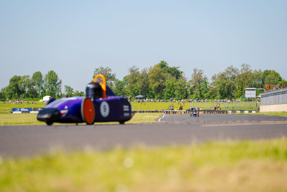 Spacesuit Collections Photo ID 487784, Harriet Fuller, Castle Combe Heat, UK, 02/06/2024 09:43:31