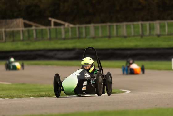 Spacesuit Collections Photo ID 514188, Alex Stefan, Greenpower International Final, UK, 13/10/2024 09:18:06