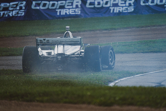 Spacesuit Collections Photo ID 211809, Taylor Robbins, Honda Indy 200 at Mid-Ohio, United States, 12/09/2020 13:58:05