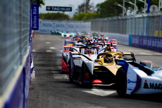 Spacesuit Collections Photo ID 135182, Lou Johnson, Sanya ePrix, China, 23/03/2019 15:07:28