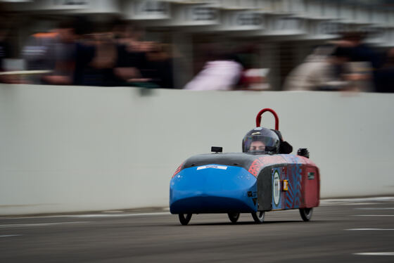 Spacesuit Collections Photo ID 379611, James Lynch, Goodwood Heat, UK, 30/04/2023 14:29:29
