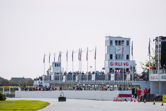 Spacesuit Collections Photo ID 429569, Adam Pigott, Goodwood International Final, UK, 08/10/2023 13:40:26