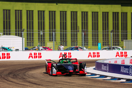 Spacesuit Collections Photo ID 200743, Shiv Gohil, Berlin ePrix, Germany, 08/08/2020 09:45:04