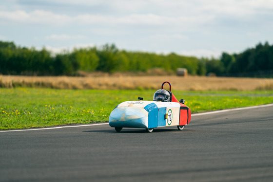 Spacesuit Collections Photo ID 332241, Jake Osborne, Renishaw Castle Combe Heat, UK, 11/09/2022 23:33:07