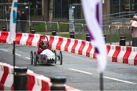 Spacesuit Collections Photo ID 142293, Helen Olden, Hull Street Race, UK, 28/04/2019 10:06:01