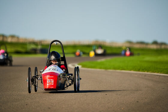 Spacesuit Collections Photo ID 333502, James Lynch, Goodwood International Final, UK, 09/10/2022 09:38:20