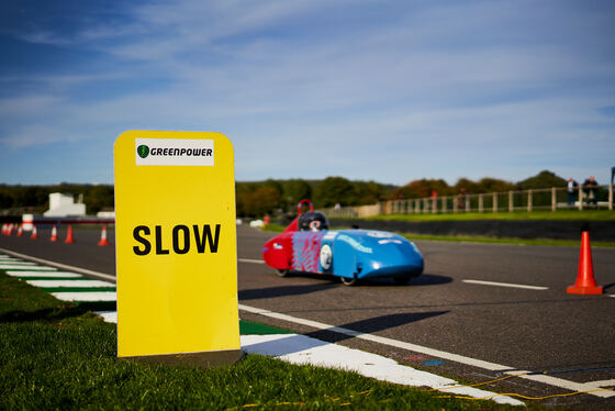 Spacesuit Collections Photo ID 333998, James Lynch, Goodwood International Final, UK, 09/10/2022 16:01:46