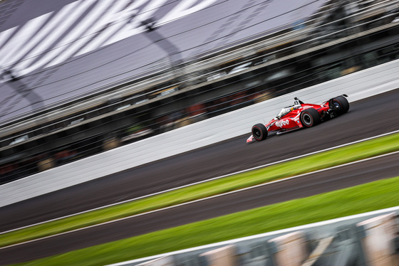 Spacesuit Collections Photo ID 203471, Andy Clary, 104th Running of the Indianapolis 500, United States, 12/08/2020 14:53:31