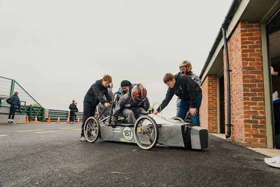 Spacesuit Collections Photo ID 481376, Kieran Fallows, Croft Circuit Gathering of Formulas, UK, 21/05/2024 10:54:25