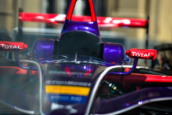 Spacesuit Collections Photo ID 7869, Nat Twiss, Buenos Aires ePrix, Argentina, 15/02/2017 18:52:28