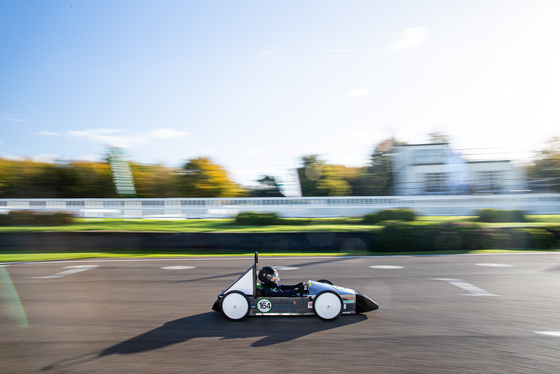 Spacesuit Collections Photo ID 332563, Adam Pigott, Goodwood International Final, UK, 09/10/2022 09:24:38