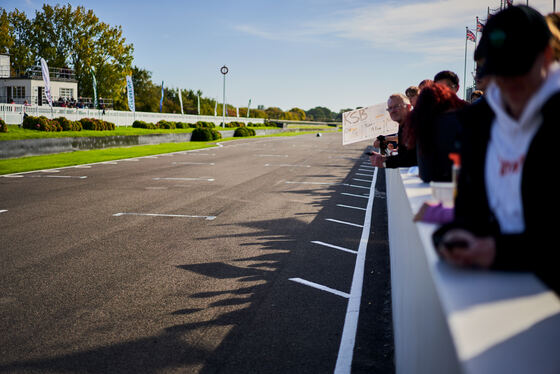 Spacesuit Collections Photo ID 333839, James Lynch, Goodwood International Final, UK, 09/10/2022 14:21:52