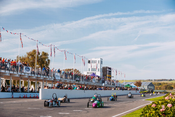 Spacesuit Collections Photo ID 429971, Adam Pigott, Goodwood International Final, UK, 08/10/2023 15:31:00