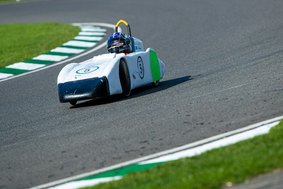 Spacesuit Collections Photo ID 332940, Adam Pigott, Goodwood International Final, UK, 09/10/2022 13:52:56