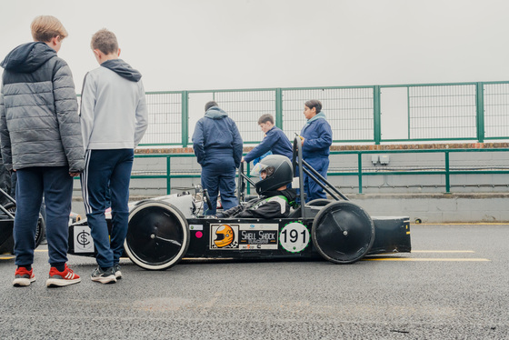 Spacesuit Collections Photo ID 481203, Kieran Fallows, Croft Circuit Gathering of Formulas, UK, 21/05/2024 08:05:06