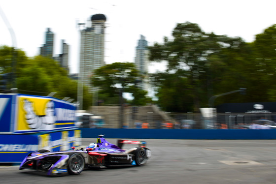 Spacesuit Collections Photo ID 9338, Nat Twiss, Buenos Aires ePrix, Argentina, 18/02/2017 11:05:19