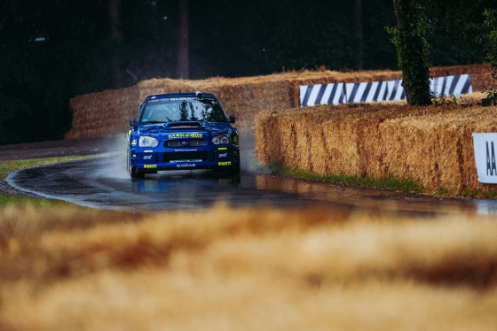 Spacesuit Collections Photo ID 408632, Adam Pigott, Goodwood Festival of Speed, UK, 14/07/2023 17:35:56