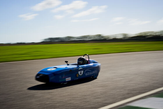 Spacesuit Collections Photo ID 333593, James Lynch, Goodwood International Final, UK, 09/10/2022 11:51:32