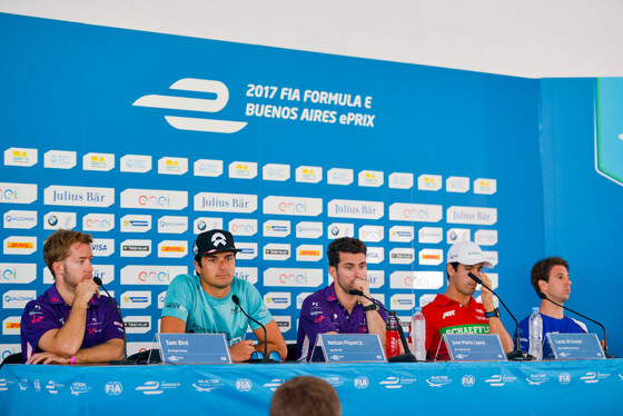 Spacesuit Collections Photo ID 8624, Nat Twiss, Buenos Aires ePrix, Argentina, 17/02/2017 12:12:48