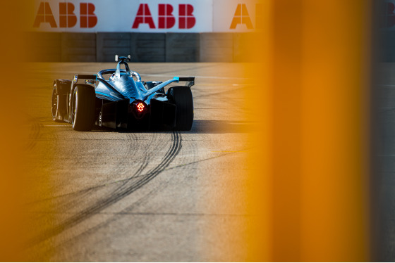 Spacesuit Collections Photo ID 262697, Peter Minnig, Berlin ePrix, Germany, 14/08/2021 08:03:13