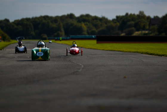 Spacesuit Collections Photo ID 43899, Nat Twiss, Greenpower Aintree, UK, 20/09/2017 05:36:38