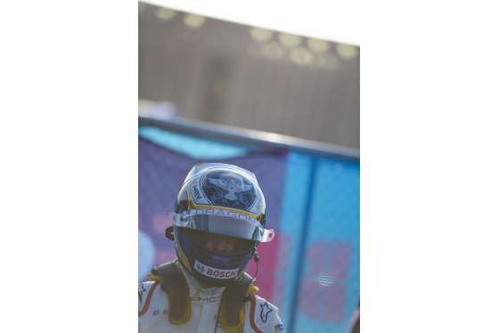 Spacesuit Collections Photo ID 225129, Lou Johnson, Ad Diriyah ePrix, Saudi Arabia, 27/02/2021 16:51:30