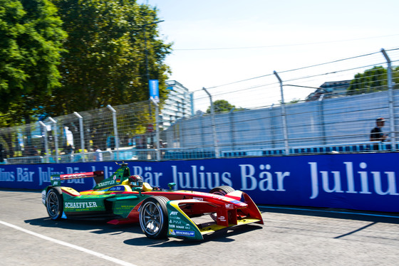 Spacesuit Collections Photo ID 8812, Nat Twiss, Buenos Aires ePrix, Argentina, 17/02/2017 15:24:29