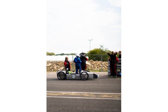 Spacesuit Collections Photo ID 512696, Jathu Thillai, East Anglia Heat, UK, 22/09/2024 10:21:34