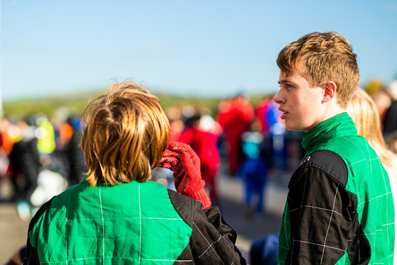 Spacesuit Collections Photo ID 332592, Adam Pigott, Goodwood International Final, UK, 09/10/2022 09:31:04