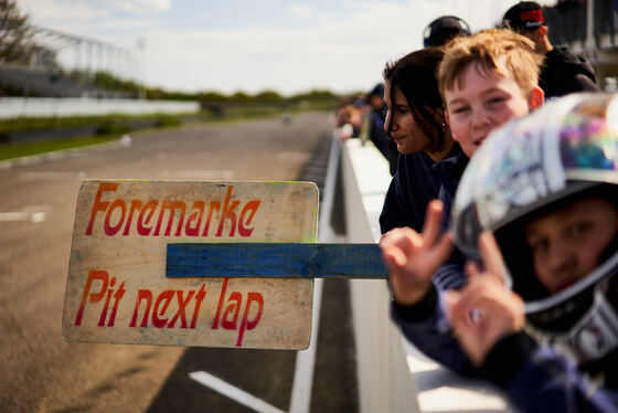 Spacesuit Collections Photo ID 460182, James Lynch, Goodwood Heat, UK, 21/04/2024 15:16:01