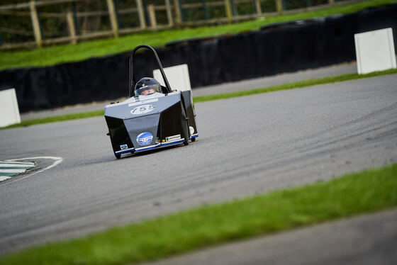 Spacesuit Collections Photo ID 514007, James Lynch, Greenpower International Final, UK, 13/10/2024 09:21:59