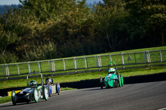 Spacesuit Collections Photo ID 430435, James Lynch, Greenpower International Final, UK, 08/10/2023 11:23:26