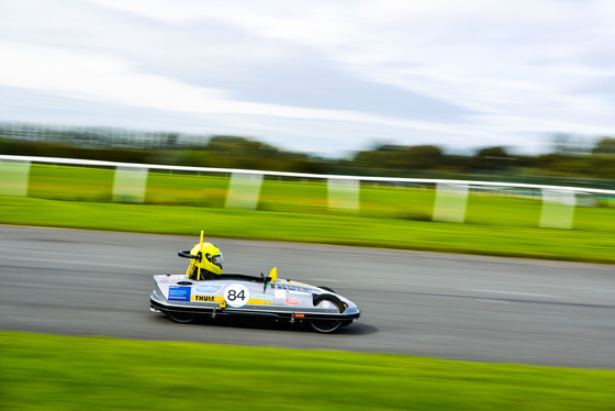 Spacesuit Collections Photo ID 44131, Nat Twiss, Greenpower Aintree, UK, 20/09/2017 07:55:40