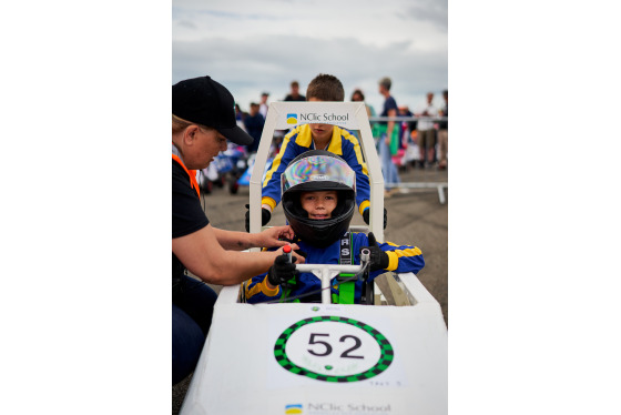 Spacesuit Collections Photo ID 495902, James Lynch, Gathering of Goblins, UK, 30/06/2024 10:02:37