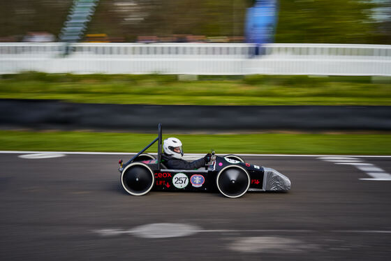 Spacesuit Collections Photo ID 460149, James Lynch, Goodwood Heat, UK, 21/04/2024 15:31:47