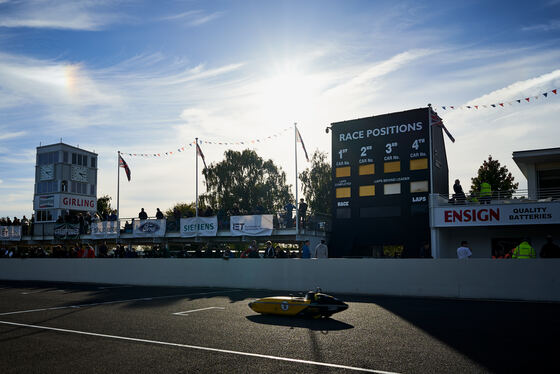 Spacesuit Collections Photo ID 334096, James Lynch, Goodwood International Final, UK, 09/10/2022 16:15:33