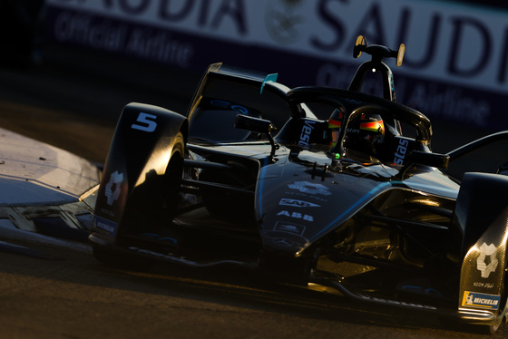 Spacesuit Collections Photo ID 199637, Shiv Gohil, Berlin ePrix, Germany, 05/08/2020 19:33:56