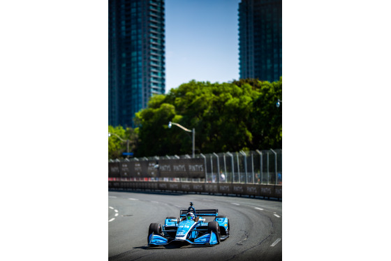 Spacesuit Collections Photo ID 162098, Andy Clary, Honda Indy Toronto, Canada, 13/07/2019 10:33:48