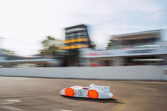 Spacesuit Collections Photo ID 429945, Adam Pigott, Goodwood International Final, UK, 08/10/2023 14:15:54