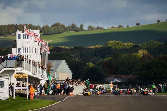 Spacesuit Collections Photo ID 333805, James Lynch, Goodwood International Final, UK, 09/10/2022 11:05:55