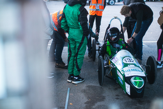 Spacesuit Collections Photo ID 332493, Adam Pigott, Goodwood International Final, UK, 09/10/2022 08:02:39