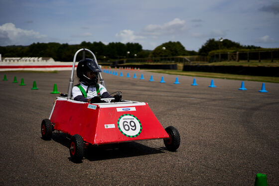 Spacesuit Collections Photo ID 405346, James Lynch, Gathering of Goblins, UK, 09/07/2023 13:22:30