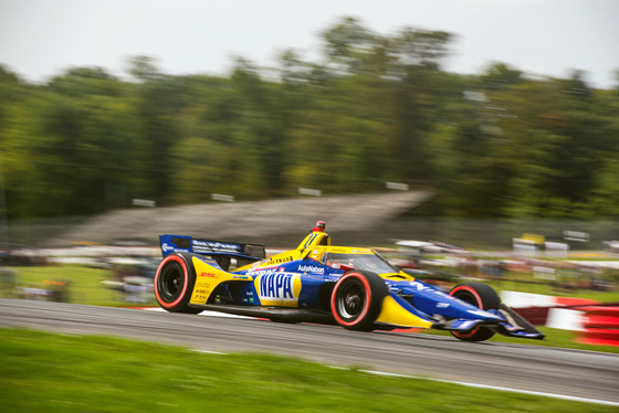 Spacesuit Collections Photo ID 212068, Al Arena, Honda Indy 200 at Mid-Ohio, United States, 12/09/2020 13:26:39