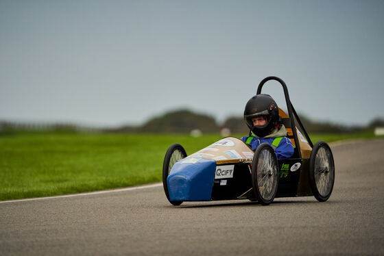 Spacesuit Collections Photo ID 514066, James Lynch, Greenpower International Final, UK, 13/10/2024 09:09:17