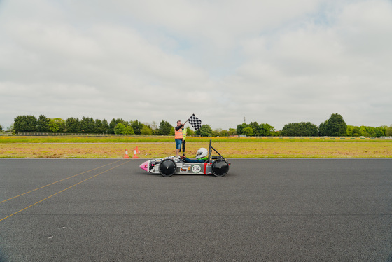 Spacesuit Collections Photo ID 481479, Kieran Fallows, Croft Circuit Gathering of Formulas, UK, 21/05/2024 15:36:05