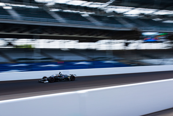 Spacesuit Collections Photo ID 204278, Kenneth Midgett, 104th Running of the Indianapolis 500, United States, 13/08/2020 14:10:28